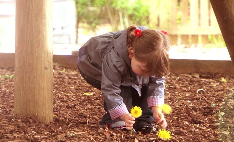 Kirklees Council Adoption - Video Production