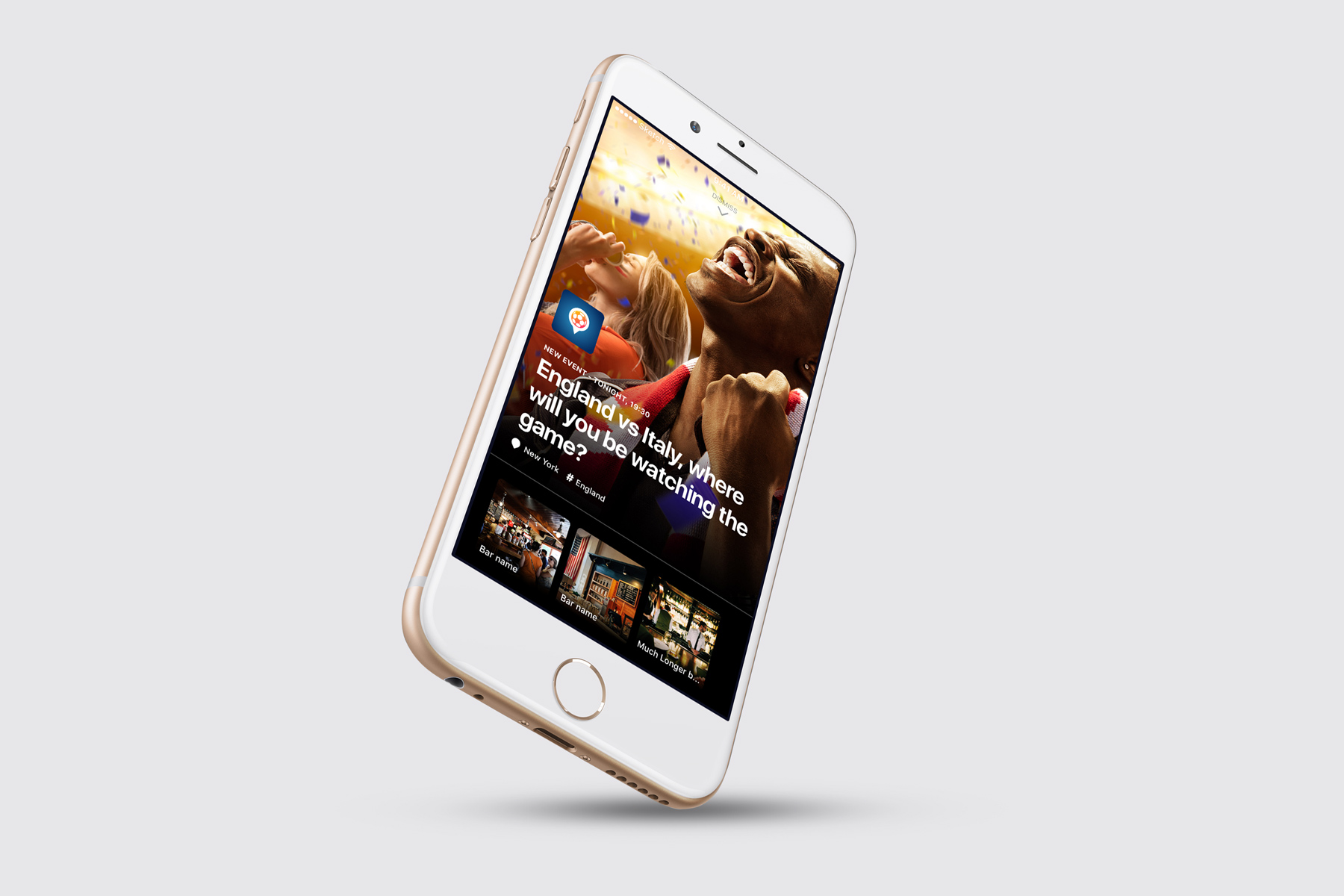 AI Sports assistant AI Sports assistant