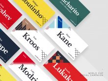 Social Posts designs for Twitter Social Posts designs for Twitter