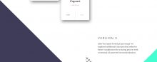 Data-driven Kanban design