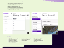 dendra-prototyping–p2-1.0 High fidelity Figma prototyping